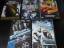 DVD - The Fast and the Furious - Teil 1 