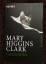 Higgins Clark, Mary: Gnadenfrist