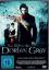 Das Bildnis des Dorian Gray; DVD - Laufl