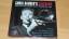 Chris Barber: Chris Barber: Hits from th