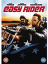 Dennis Hopper: Easy Rider