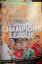 Sport Bild Champions League 2015/16