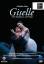 Adolphe Adam: Giselle, (Carla Fracci, Er