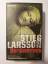 Stieg Larsson: Verdammnis (2)