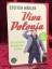 Steffen Möller: Viva Polonia. Als deutsc