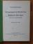 antiquarisches Buch – Generalstab des Heeres – Militärgeographischer Überblick über Südost-Europa (Donauraum und Balkanhalbinsel). Abgeschlossen 15.3.1940. – Bild 2