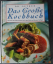 Dr. Oetker: DAS GROSSE KOCHBUCH