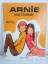 Pierre Levie / Nadine Forster: Arnie und