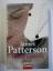 James Patterson: Honeymoon