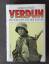 German Werth: Verdun Die Schlacht und de German Werth: Verdun Die Schlacht und de