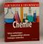 diverse: Grundstock des Wissens: Chemie-