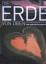 Yann Arthus-Bertrand: Die Erde von oben Yann Arthus-Bertrand: Die Erde von oben