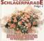 Verschiedene: Deutsche Schlager Sampler 