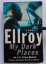 gebrauchtes Buch – James Ellroy – My Dark Places – Bild 1