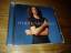 Kenny G: The Moment <..>
