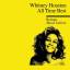 Whitney Houston: All Time Best - Reclam 