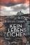 Harlan Coben: Kein Lebenszeichen