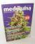 medijuana Heft 16/2014