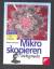 Kremer, Bruno P: Mikroskopieren leichtge