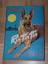 Doris Schroeder: Rin Tin Tin Doris Schroeder: Rin Tin Tin