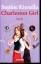 Sophie Kinsella: Charleston Girl