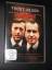 David Frost: Frost | Nixon. Das Original