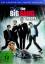 The BIG BANG Theory - Die komplette vier