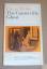 antiquarisches Buch – Oscar Wilde – The Canterville Ghost. Englisch – Bild 2