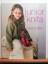 Debbie Bliss: Junior knits