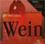 Johnson, Hugh; Robinson, Jancis: Der Wei