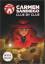 Carmen Sandiego: Clue by Clue