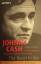 Franz Dobler: Johnny Cash - The Beast in