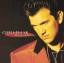 Chris Isaak: Chris Isaak - Wicked Game  