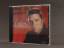 Elvis Presley: ELVIS 48 Original Hits. C