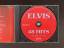 gebrauchter Tonträger – Elvis Presley – ELVIS 48 Original Hits. CD 1 – Bild 5