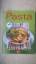 ZS-Team (Rezepte): Pasta ZS-Team (Rezepte): Pasta