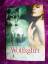 Lori Handeland: Wolfsglut Lori Handeland: Wolfsglut