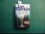 Ian Rankin: Der diskrete Mr. Flint Ian Rankin: Der diskrete Mr. Flint