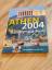 Rudi Cerne: Athen 2004 Das Olympia-Buch