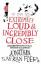 Safran Foer, Jonathan: Extremly Loud & I