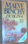 Maeve Binchy: Dublin 4