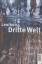 gebrauchtes Buch – Nohlen, Dieter  – Lexikon Dritte Welt – Bild 1