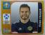 PANINI UEFA EURO 2020 453 Ryan Fraser Fu