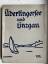 Busse, H. E.: ÜberlingerSee und Linzgau.