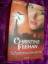 Christine Feehan: Schattenschwestern - D