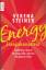 Verena Steiner: Energy