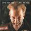 Lotto King Karl: Bier Her Now (Audio-CD,