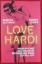 gebrauchtes Buch – Althaus, Marcel; Loops – Love Hard! - Warum eine glückliche Beziehung kein Zufall ist – Bild 2