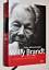 Peter Merseburger: Willy Brandt 1913-199