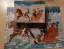 Annaberger Puzzle 200 Teile - Winter - D